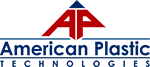 American Plastic Tech | Urethane Auto Parts, Molds & Tooling